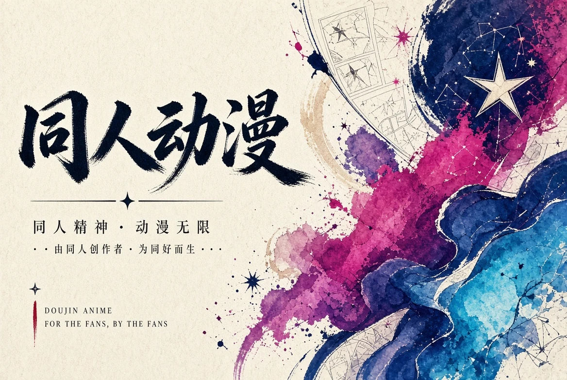 动漫阅读常见问题资料